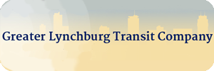Greater Lynchburg Transit Company